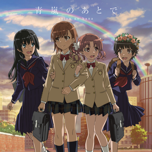 婷婷五月天阿宾交换
