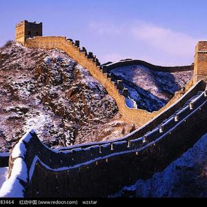 婷婷五月天阿宾交换
