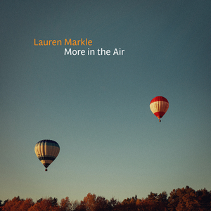 婷婷五月天阿宾交换
