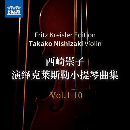 婷婷五月天阿宾交换
